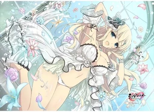 抱き枕カバー シーツ 詠 掛け布団カバー シノビマスター 閃乱カグラ NEW LINK