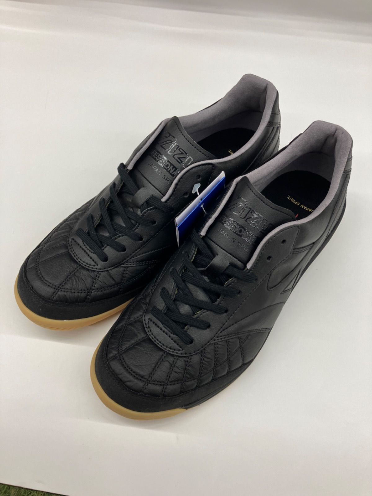 トムスL.T.S. III リニアスロットルシステム品番22037−TS004 スロットル