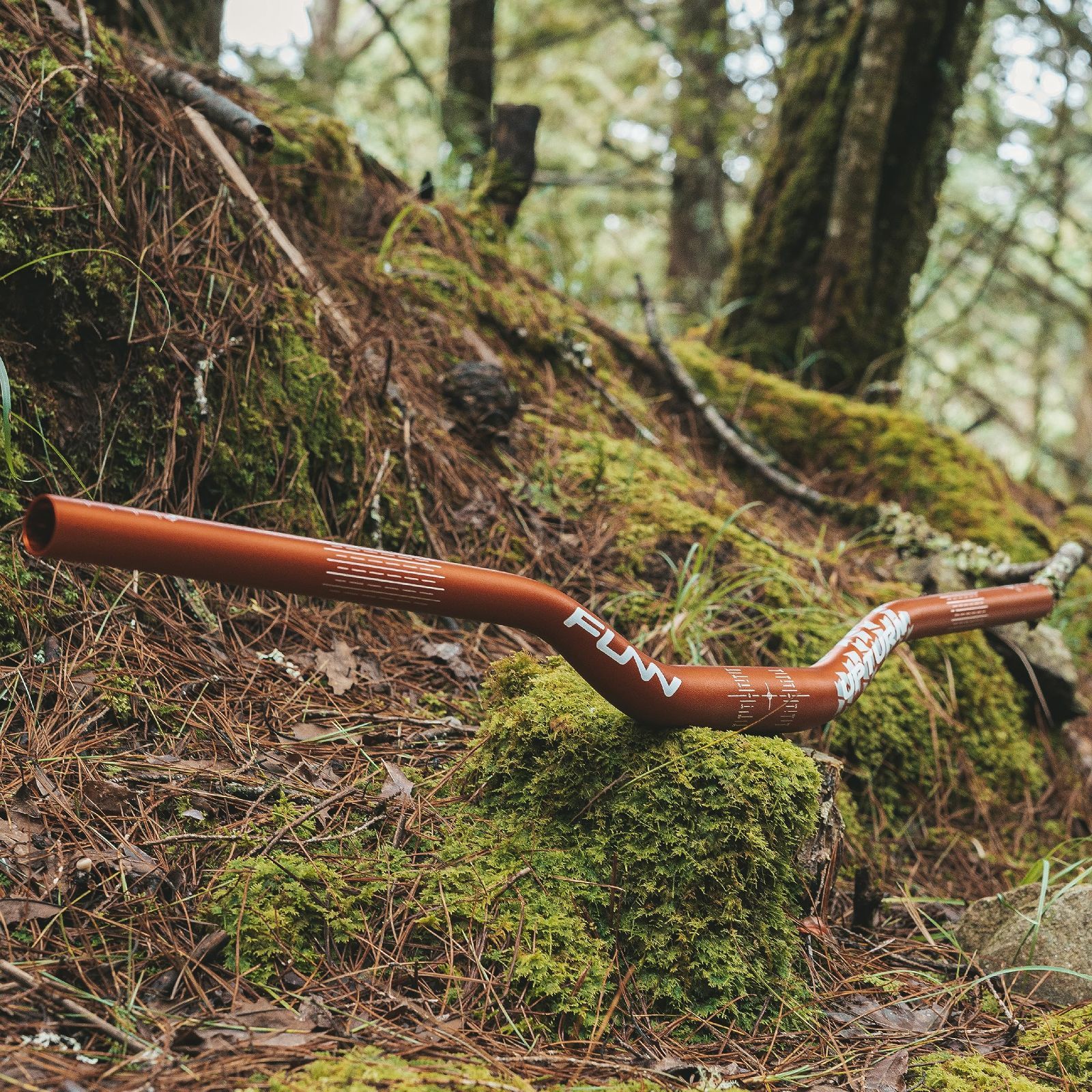 55mm上昇 ブルー