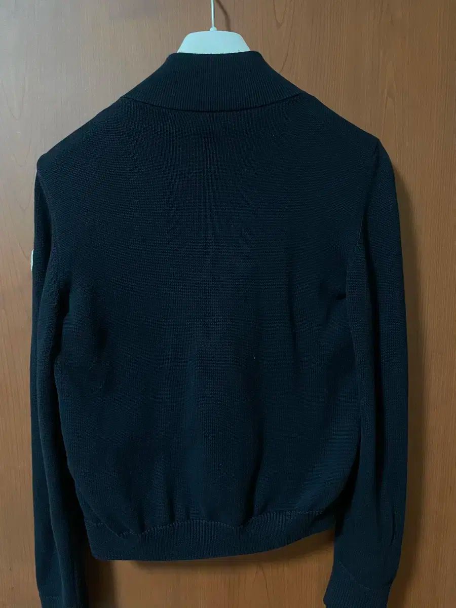 MONCLER(モンクレール) キッズ ニットダウン 12y