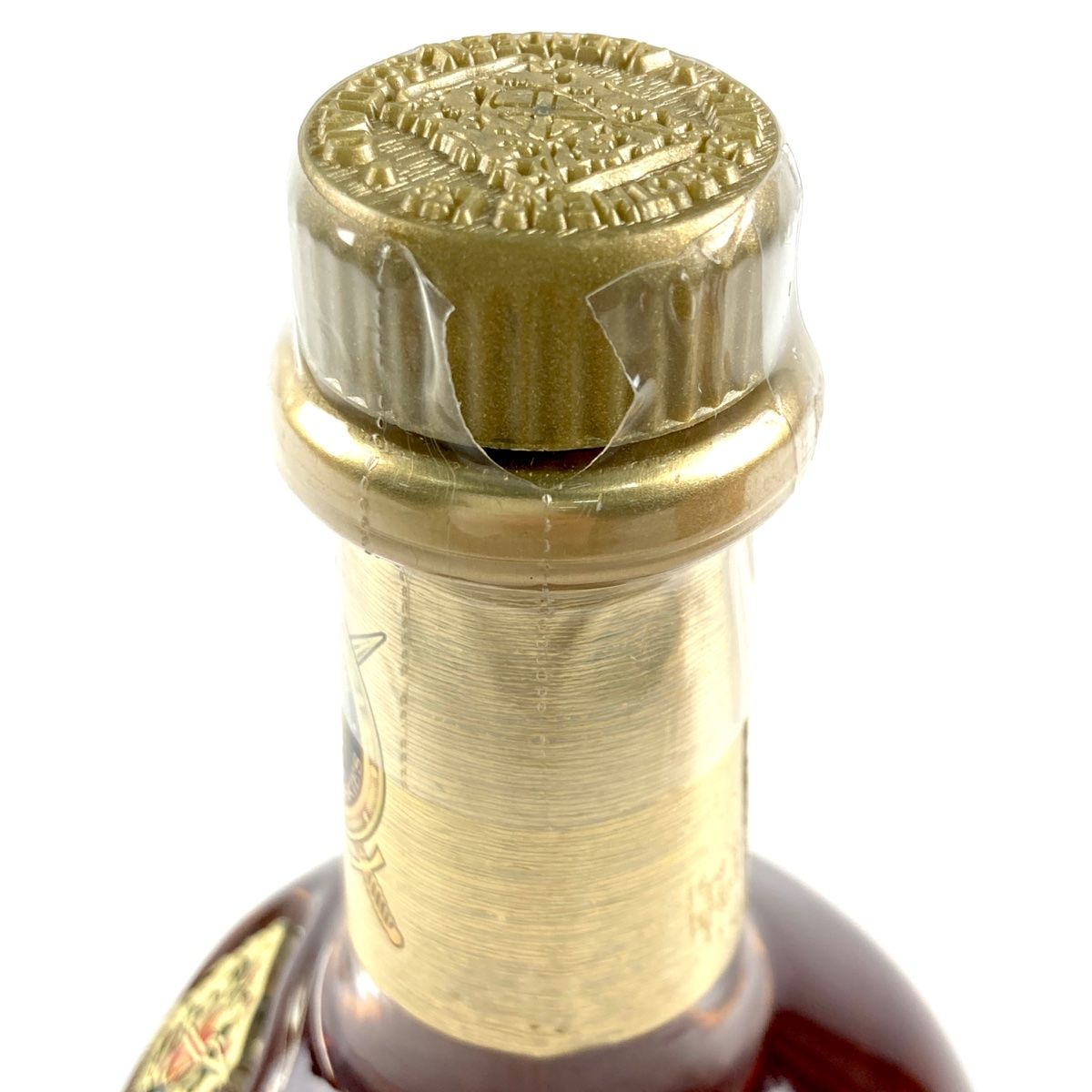 CHIVAS REGAL 12年・18年 ウイスキー3本セット 飲み比べ】シーバス