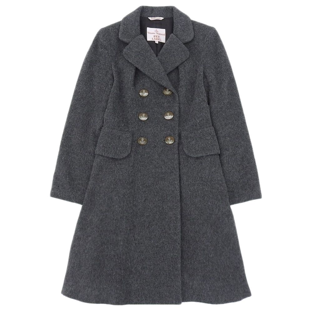 美品 Vivienne Westwood Red Label ヴィヴィアンウエストウッド