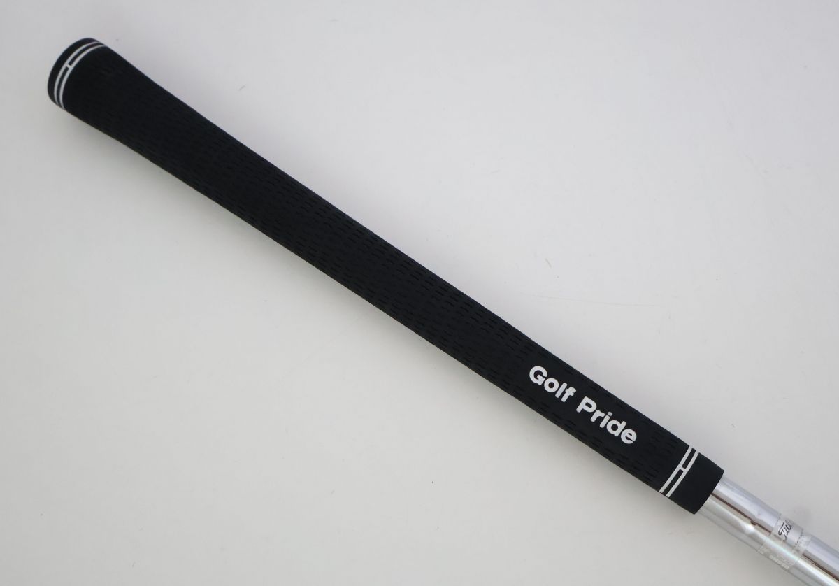 Titleist TS2 ユーティリティ AMT S200 Titleist TS2 ユーティリティ AMT S200 タイトリスト TS2