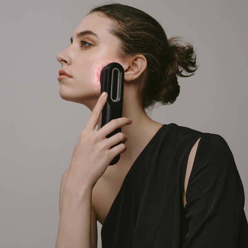 MYTREX 美顔器 充電器・ヘッドフォン付き 楽天市場】【1年保証付き】MYTREX USB 充電用 ACアダプター USB