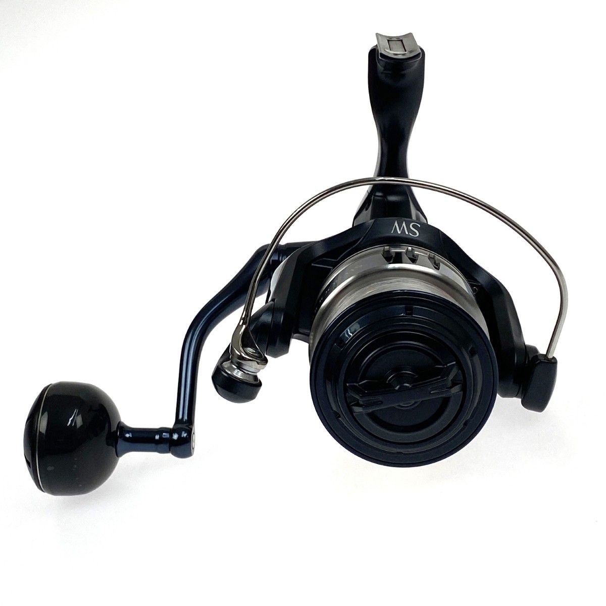 SHIMANO シマノ 20 ストラディック SW 8000HG 04249 □□ SHIMANO シマノ 20ストラディック SW8000HG 04249 目立った