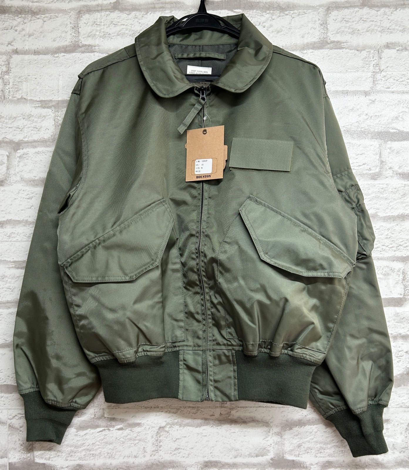 希少! 宮古木工芸 本革三線 一枚貼り マホガニー 高級素材 保証書付き