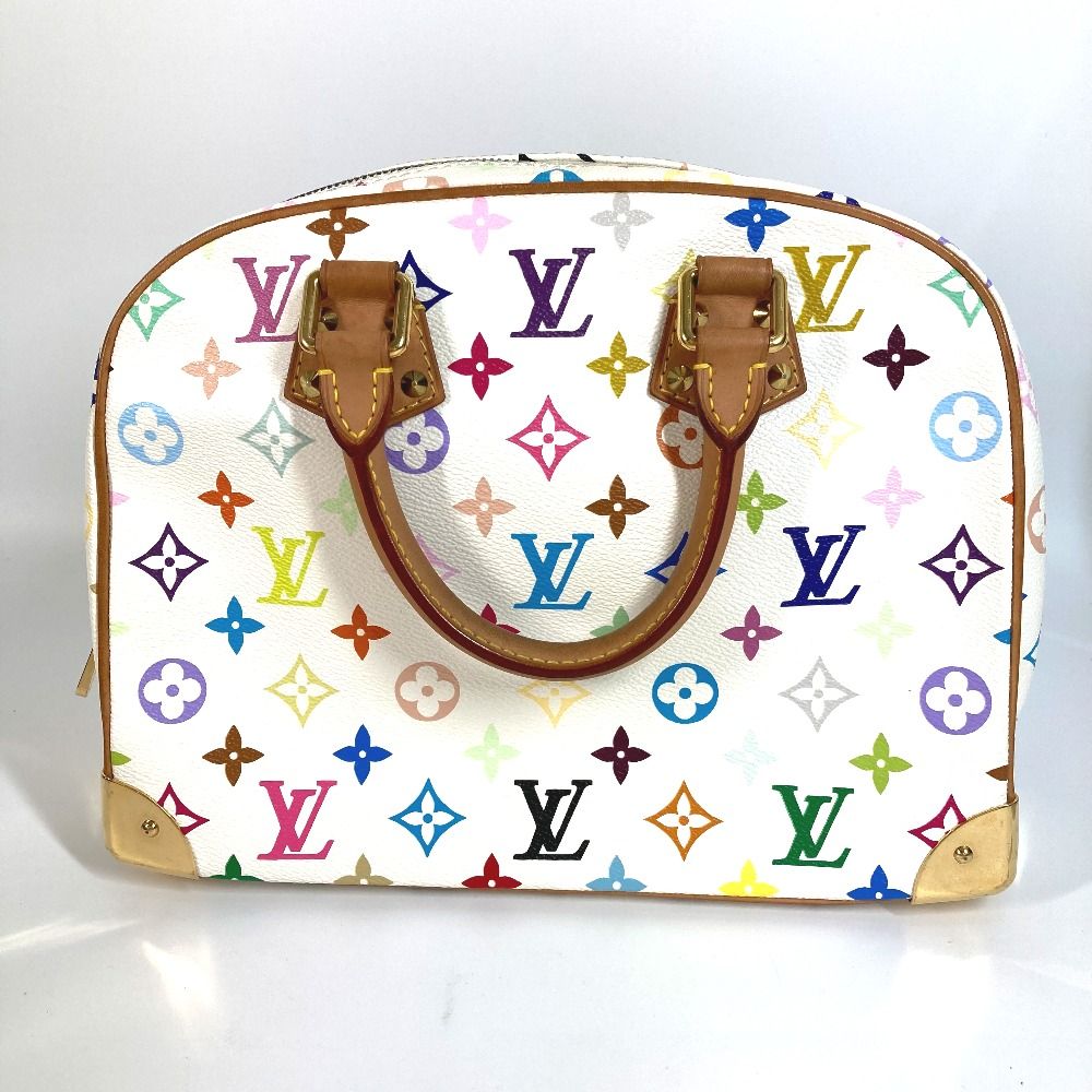 VUITTON