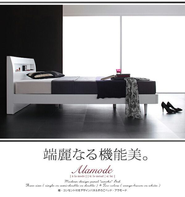 取引中、設置込み、2014年製、ダイキン AN22REBKS 主に6畳用