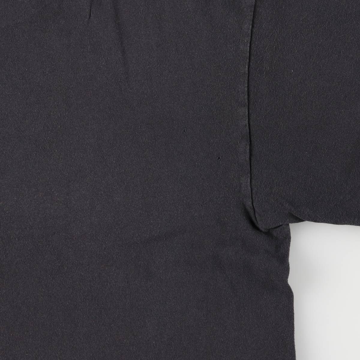 古着 00年代 デルタ DELTA Seven-Eleven セブンイレブン カットオフ アドバタイジングTシャツ メンズXL相当 /eaa568288 古着 00年代 デルタ DELTA Seven-Eleven セブンイレブン カットオフ
