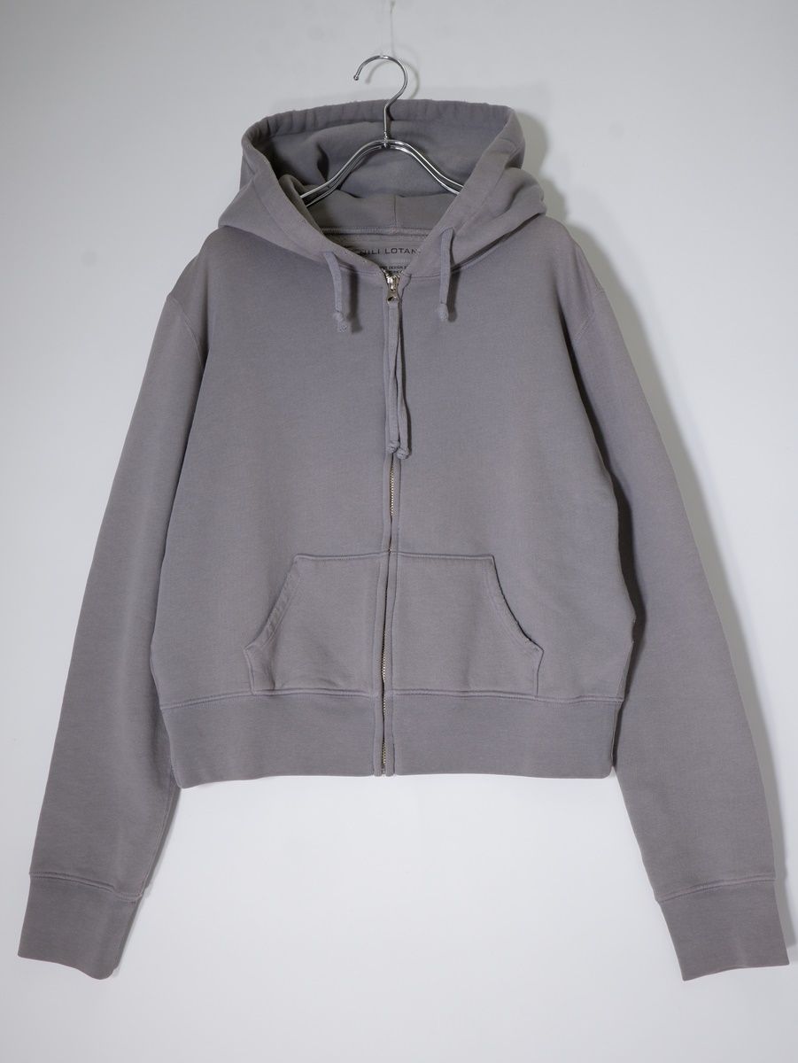 NILI LOTANニリロータン L'Appartementアパルトモン購入2021SS Callie