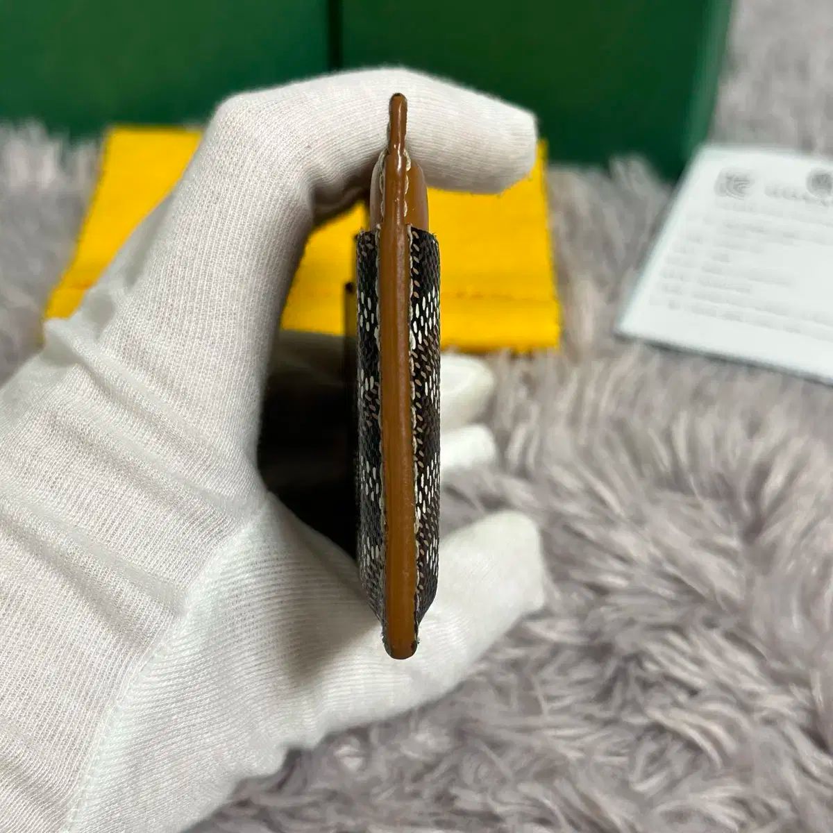 Tobizo TC80-50g 中古品 Tobizo - ZENAQ(ゼナック) | オフィシャルサイト