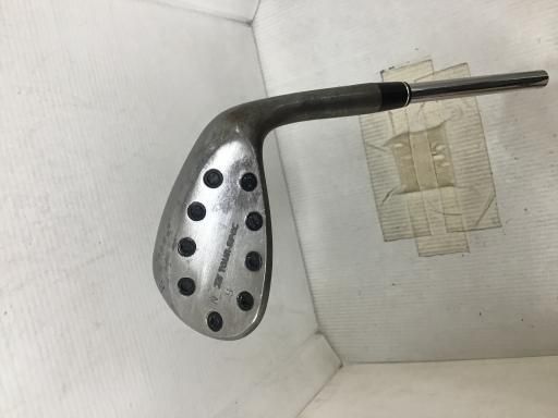 AXIS GOLF AXIS GOLF Z1 TOUR SPEC WEDGE 黒染め 58° ウェッジ WG 純正特注シャフト フレックスS メンズ 男性用 右利き 右用 Cランク ゴルフクラブ