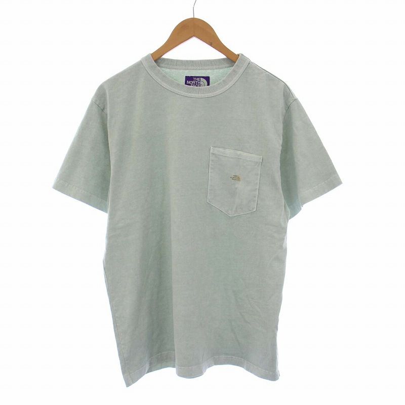 楽天市場】ノース フェイス ナナミカ t シャツの通販