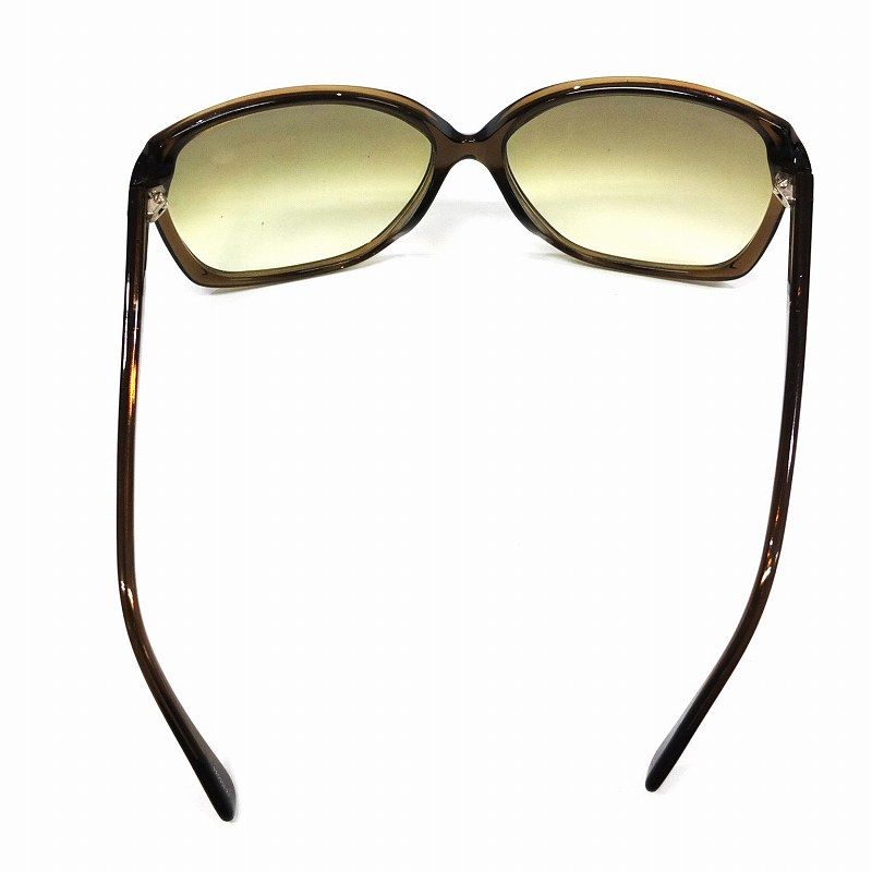 トムフォード TOM FORD サングラス TF9260 2-4/11