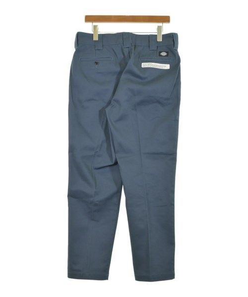 BEDWIN -THE HEARTBREAKERS チノパン メンズ 古着