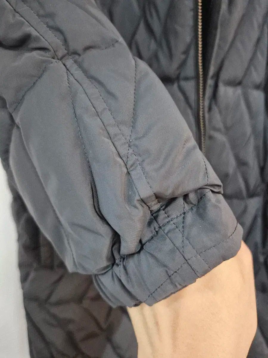 セオリー リバーシブル ダウン コート SIROKUMA-CORPORATION_COM