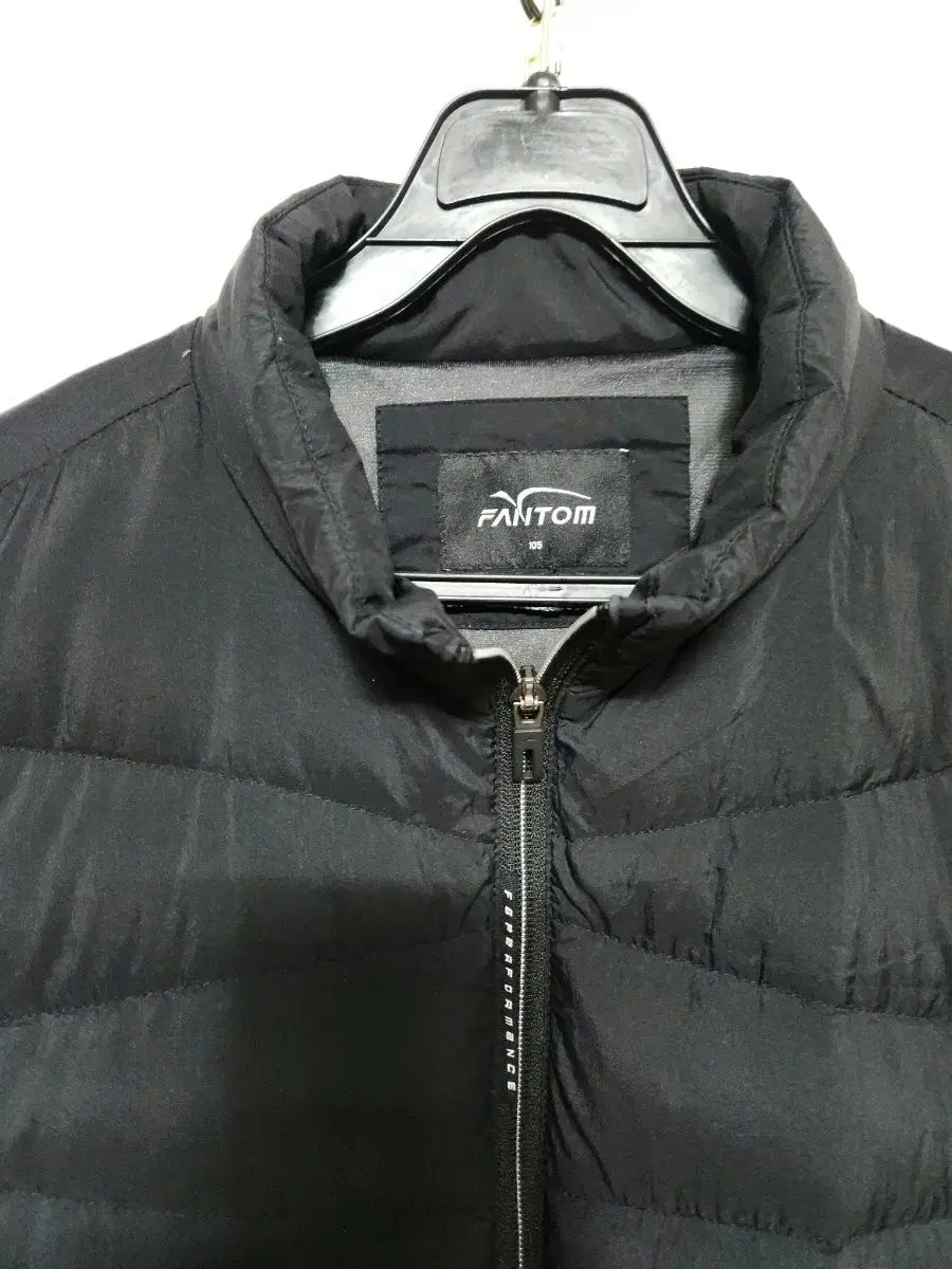 レディース FANTOM