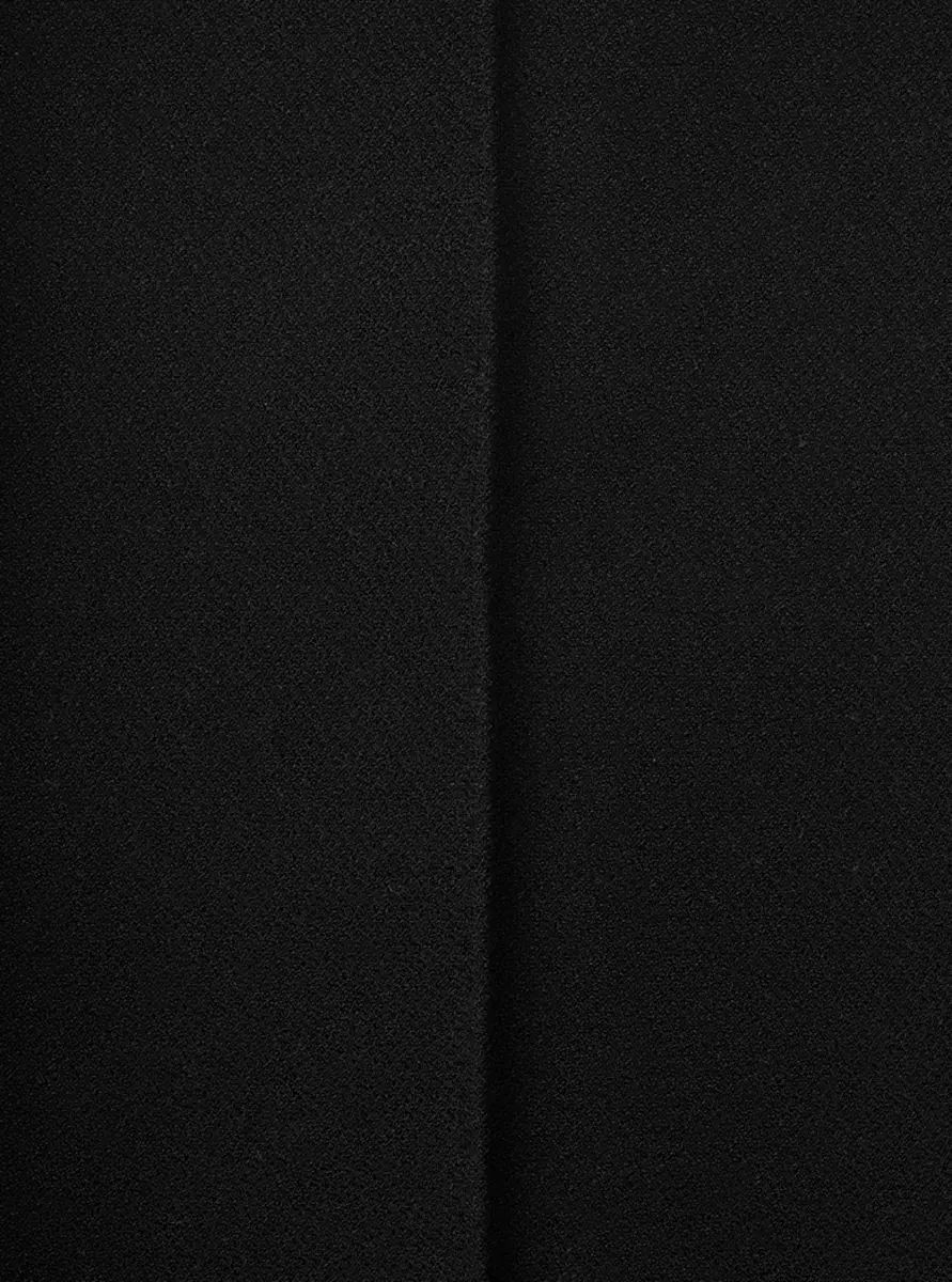 Urbanic30 スキーパンツ - s DECORATOM_COM_BR