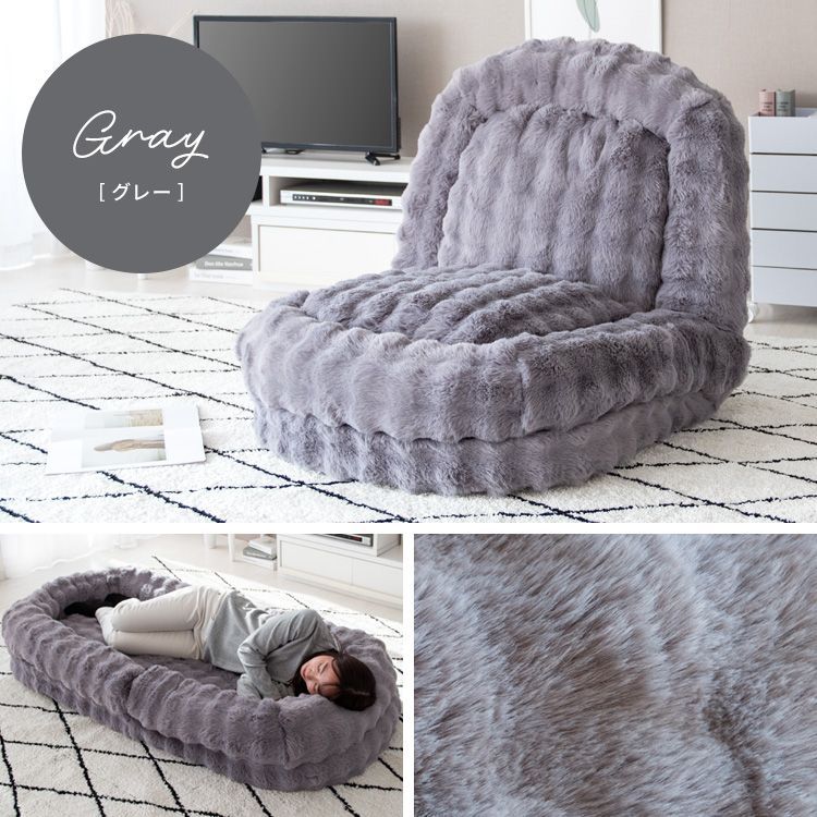 韓国インテリア