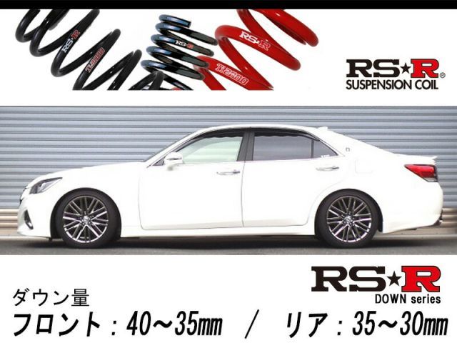 30プリウス K・F Damper 車高調 全長調整式 フルタップ ZVW30 266