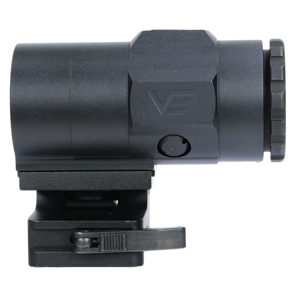 Vector Optics Maverick-III & IV 光学サイトセット