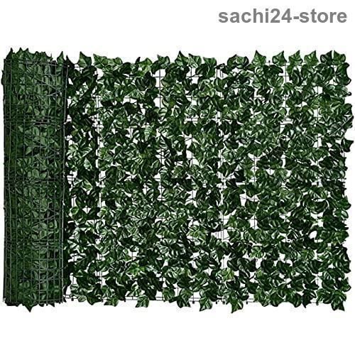 庭の目隠しフェンス 目隠しグリーンフェンス ベランダ 目隠し マンション 壁用のガーデンフェンススクリーニングアンチUVハウスシェルターは 小さな隙間に合う