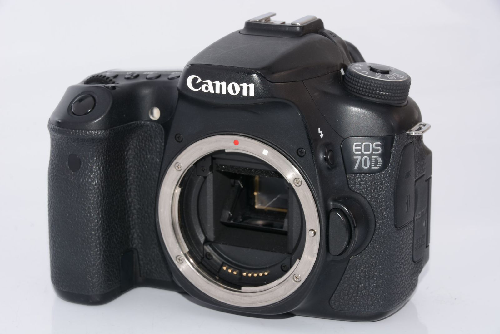 白水獅子星蛇様フォロー割_ Canon EOS 70D❤️ダブルレンズ 一眼レフ Amazon.co.jp: Canon Digital Single-lens Reflex Camera EOS70D