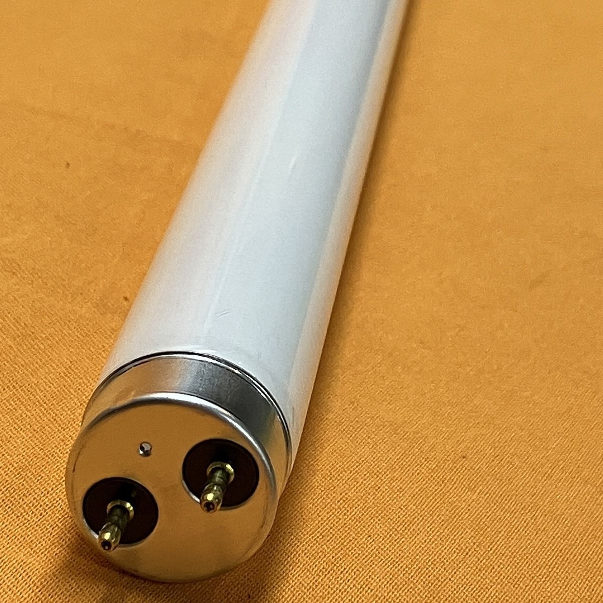 FHF32EX-N-H F3 蛍光灯 まさくん専用 Panasonic Hf蛍光灯 FHF32EX-N-H