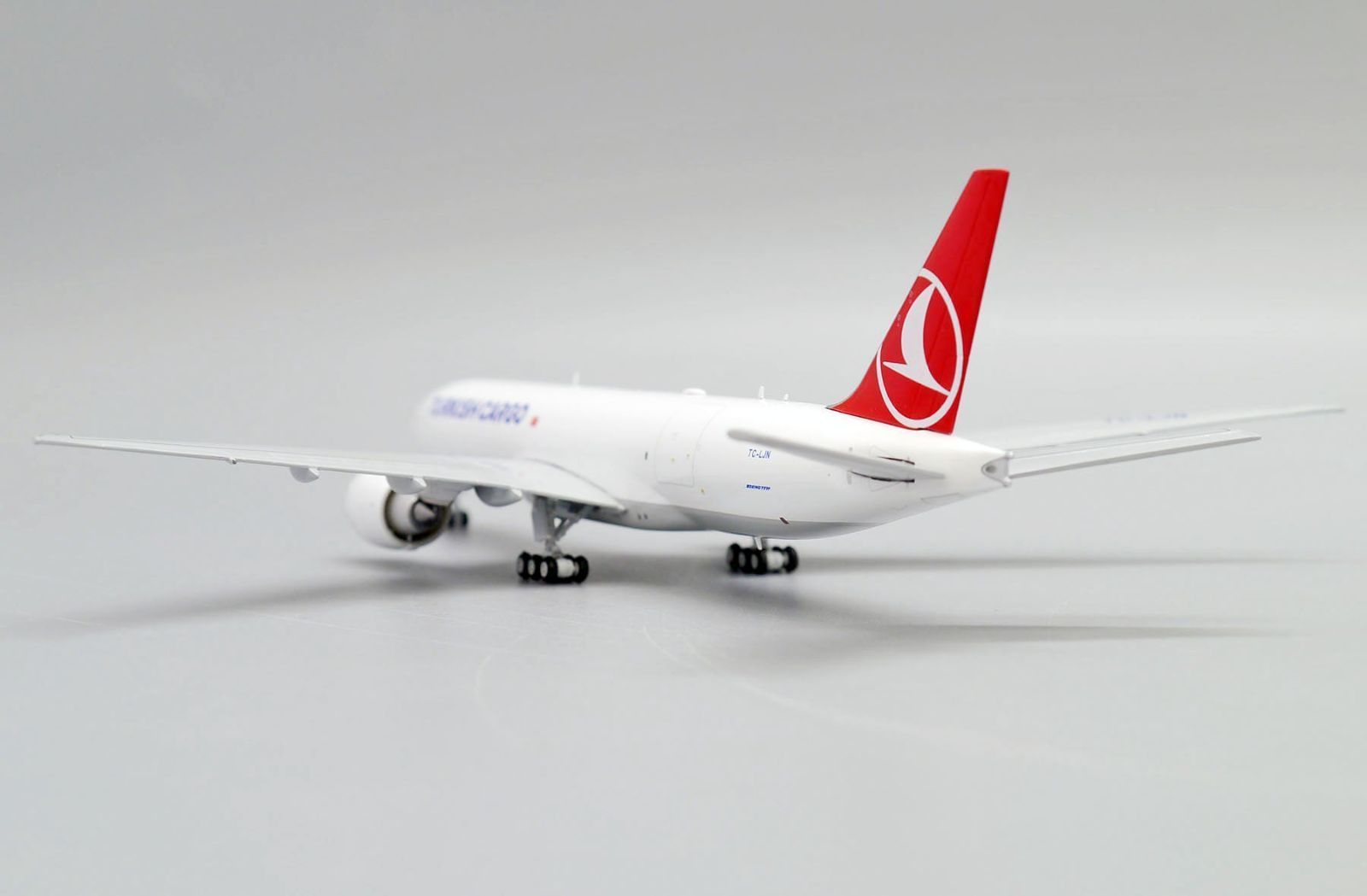 777F