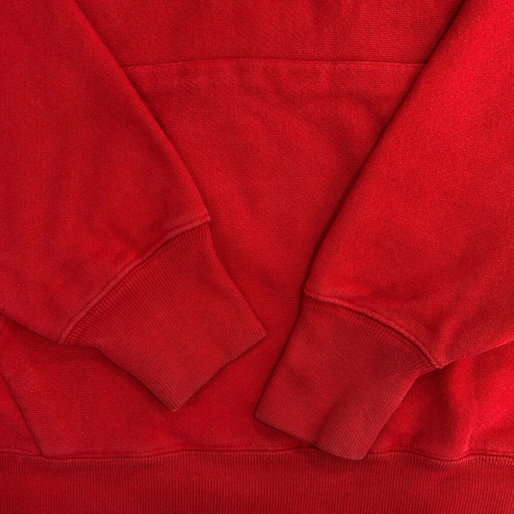 XL
