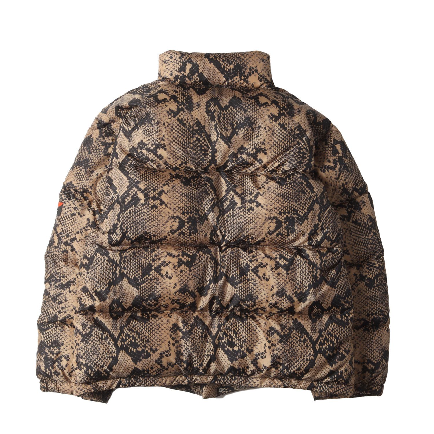 美品 WACKO MARIA ワコマリア ジャケット サイズ:M 21AW NANGA 