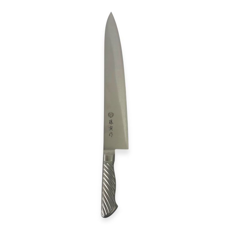 牛刀 30cm