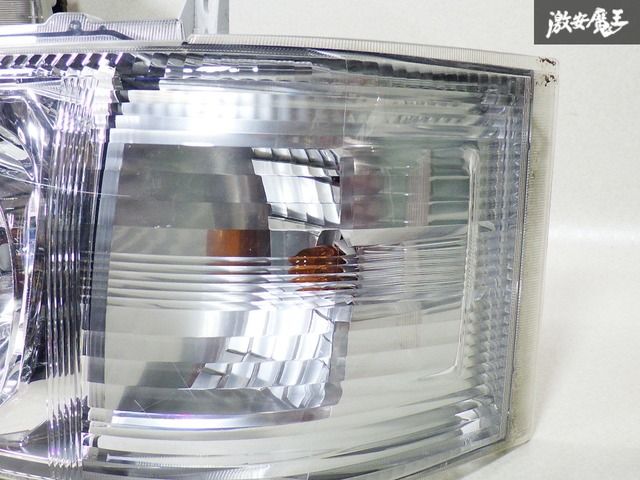 トヨタ 純正