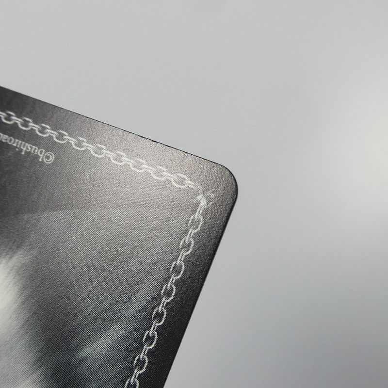 ヴァイスシュヴァルツ