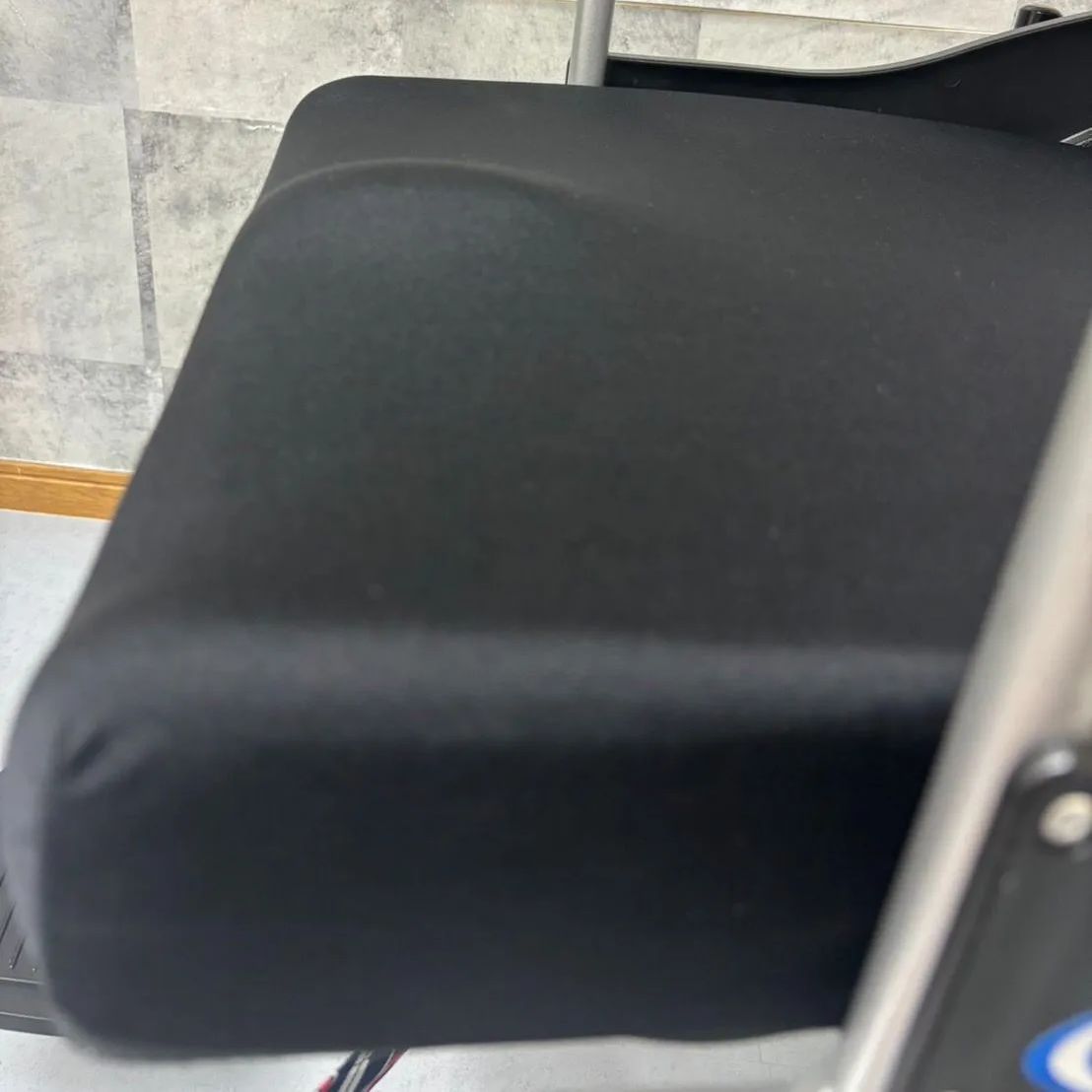 オルトップクッション フィット クッション 車椅子クッション 車いすクッション パシフィックサプライ 防水 床ずれ防止 床ずれ 体圧分散 介護用品 福祉用品