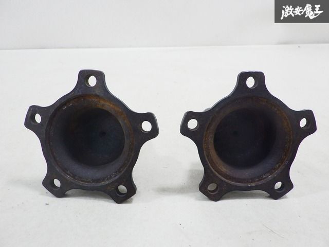 s15 シルビア 純正　サイドフランジ s15 シルビア 純正 サイドフランジ - メルカリ