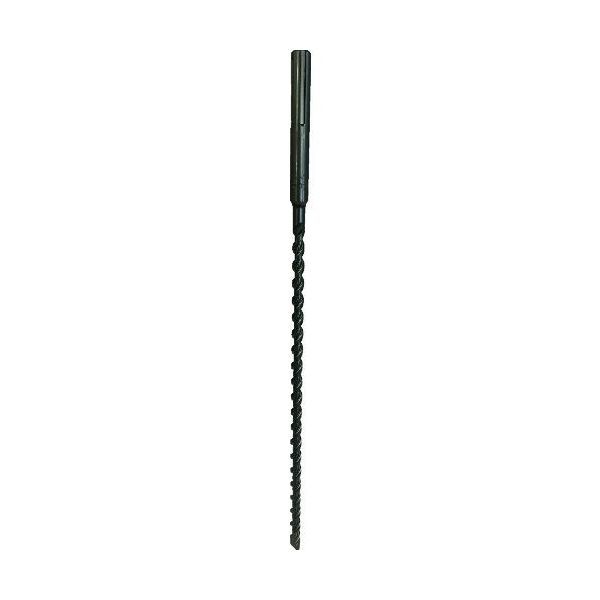 フィッシング CBONE ライアン 200 コントレイル オリカラ 新品