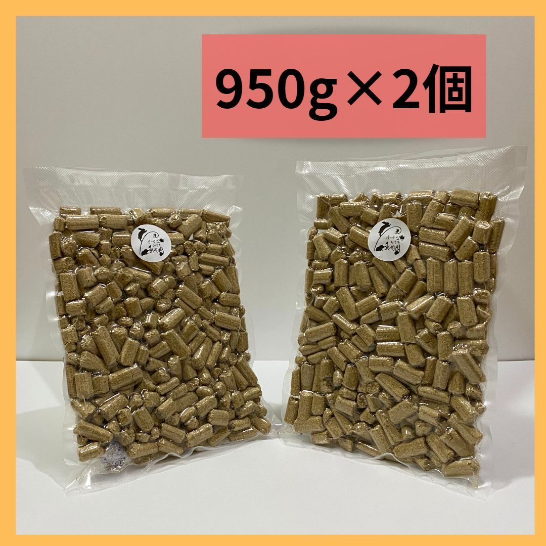 MINORITY ONLINE STORE / マウス・ラットフード20kg ローデント