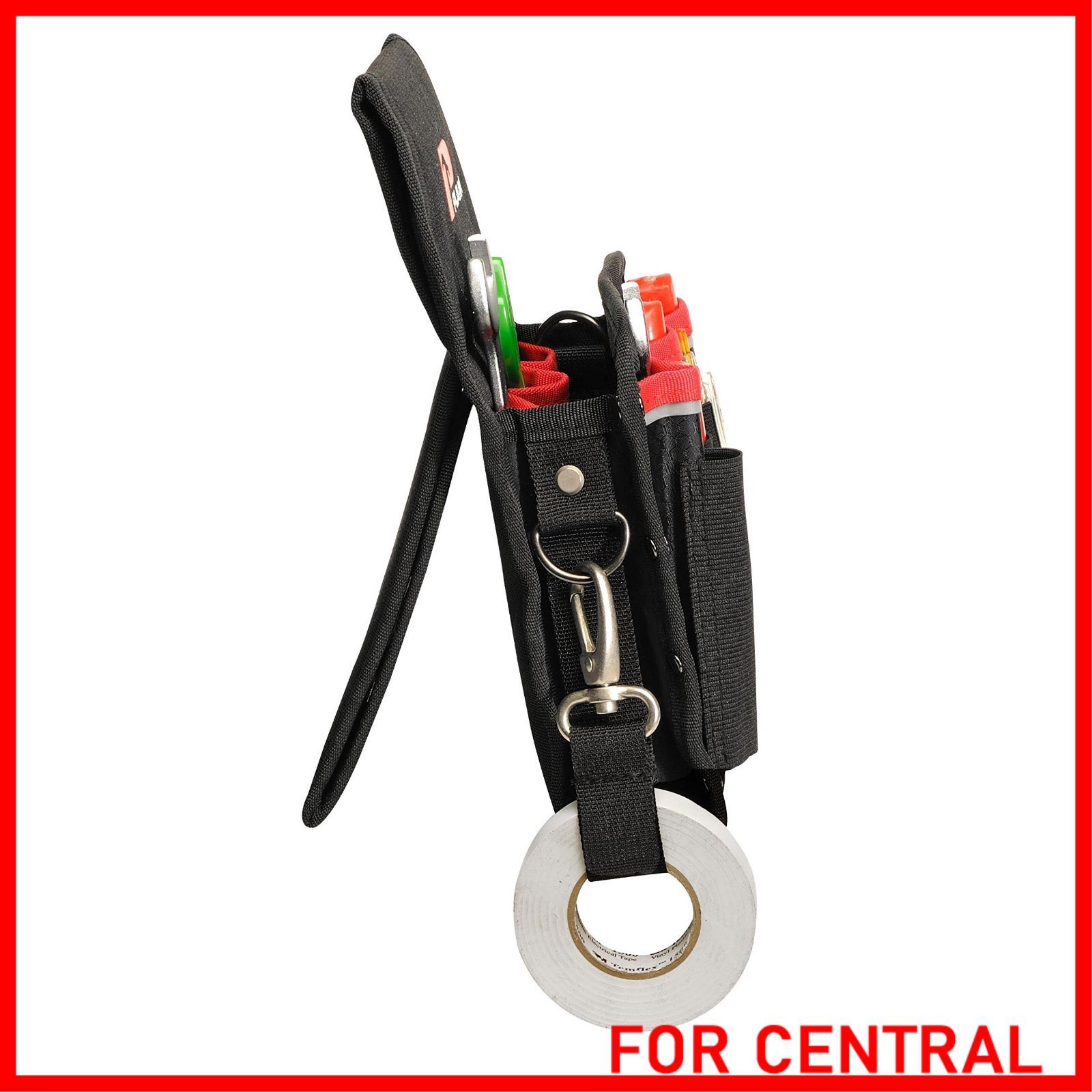 TODAMI PLANO プラノ 工具入れ ツールホルダー 548NT 6283 新着商品】TODAMI PLANO プラノ 工具入れ ツールホルダー 548NT 【公式