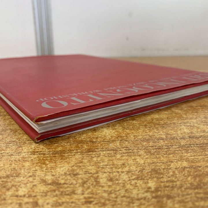 ▲01)【同梱不可】中・東欧における集団的アイデンティティの言説(1770-1945) 4冊セット/Discourses of Collective.../CEUPress/洋書/A アイデア No.410 2025年7月号 | 株式会社誠文堂新光社