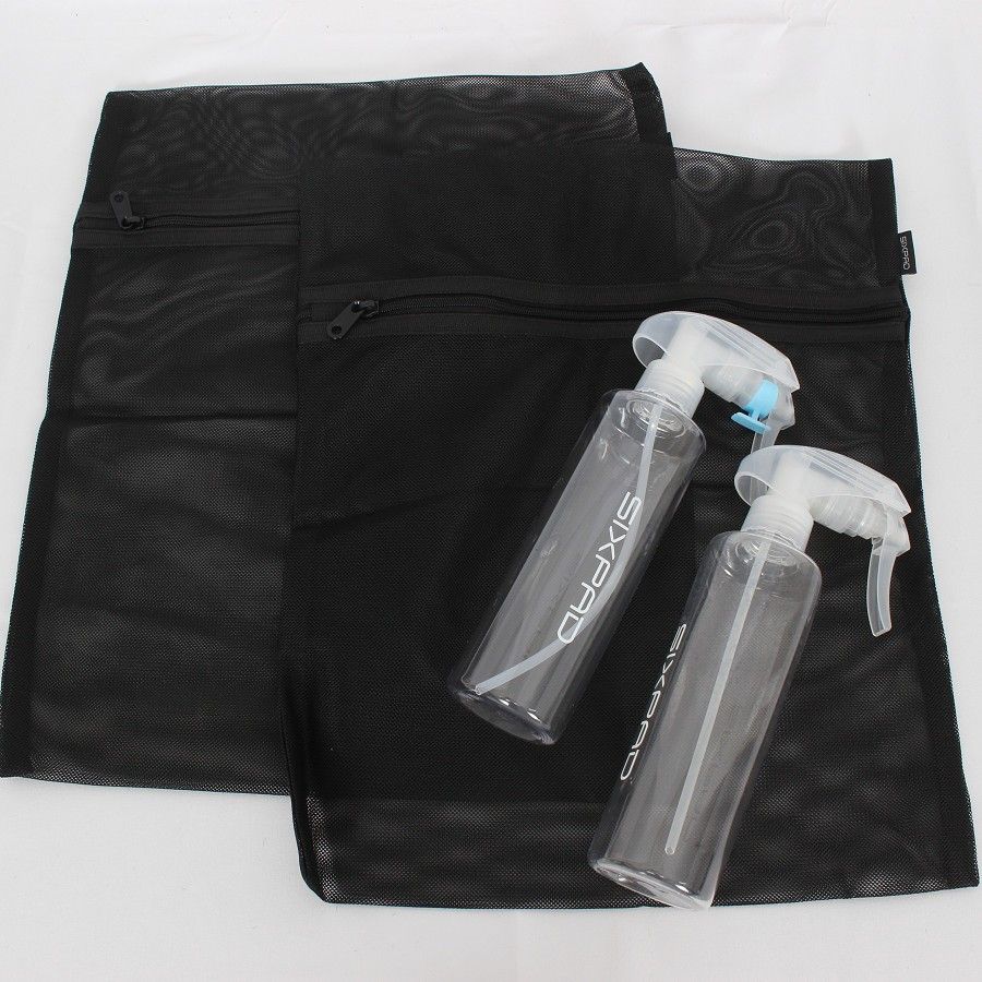 Powersuit MTG SIXPAD HOME GYM Core Exclusive Belt GYM対応モデル Home Gym SIX (6 Pad PAD Shop