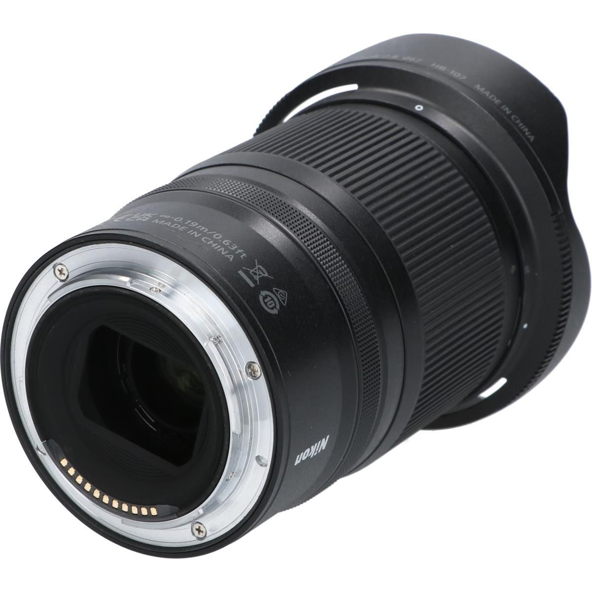 Ｚ１７－２８ｍｍ