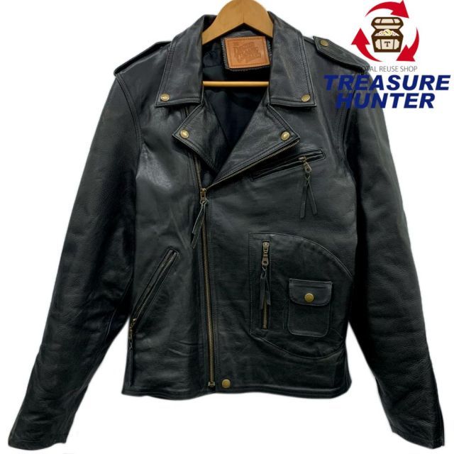 BERIK メッシュ CEプロテクター ナイロンジャケット XXL メーカ購入