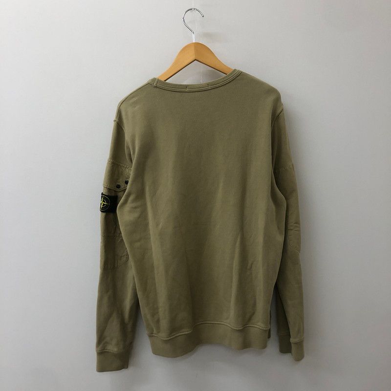 FLEECE 811563920