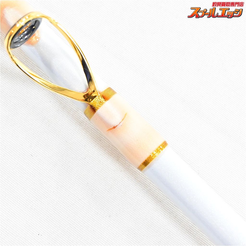 【剛樹】 Gチーム マダイ 3.0M 錘負荷50-80号 GOUKI G-TEAM MADAI  