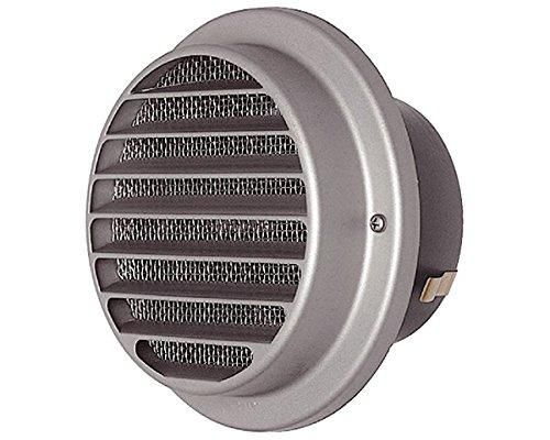 日産パオ 専用オーディオ ステー 希少