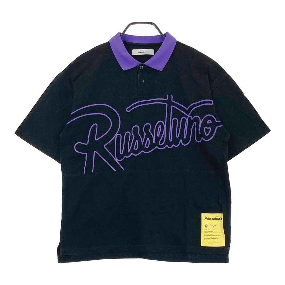 ラッセルノ 通販｜GDOゴルフショップ Russeluno ラッセルノ ヒョウ柄