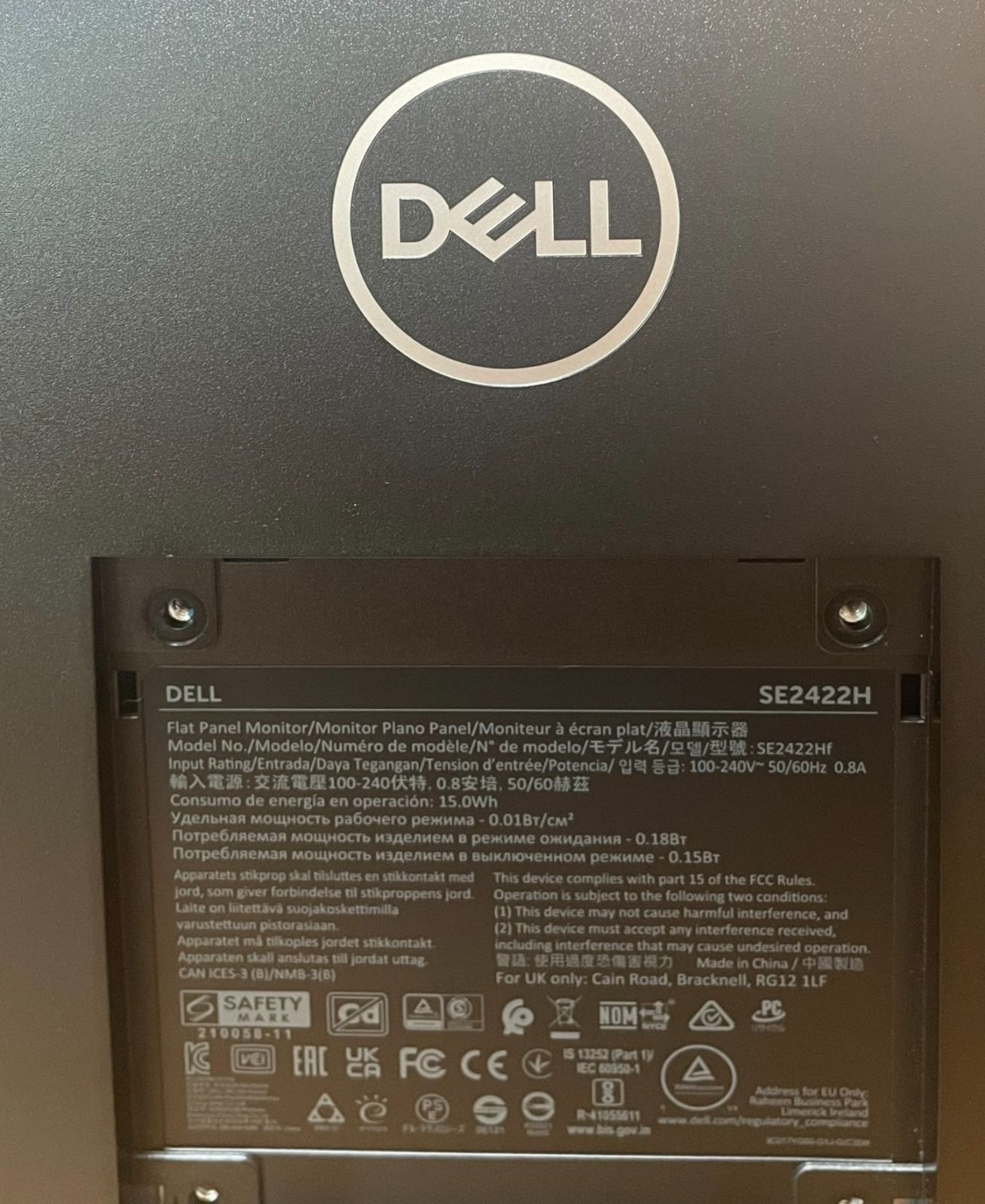 正規代理店品 RX6600