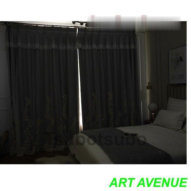 北欧風 シンプル