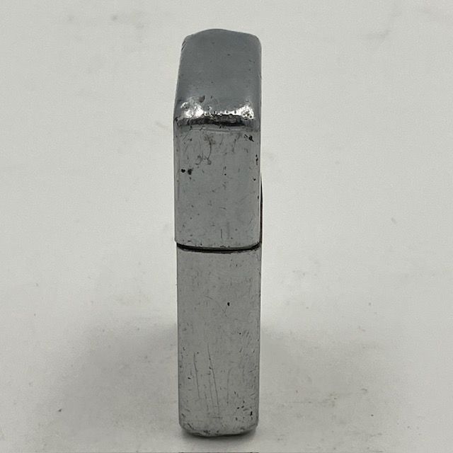 1969年